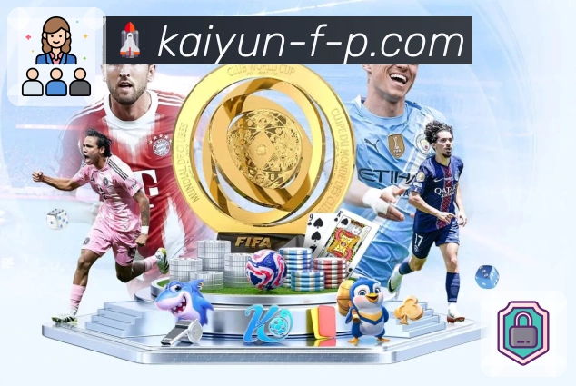 荣誉积淀成就品牌信心