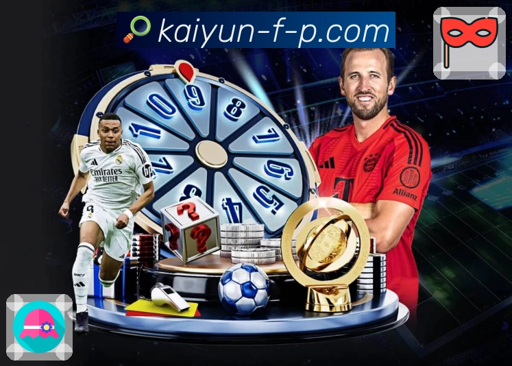 荣誉积淀成就品牌信心