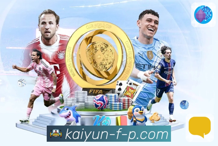 荣誉积淀成就品牌信心