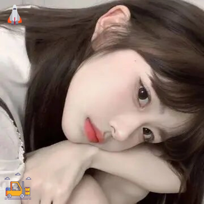 体育发烧友（广东省）