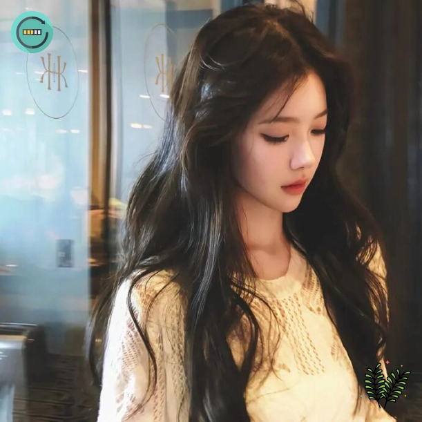 世界杯快乐粉丝（浙江省）